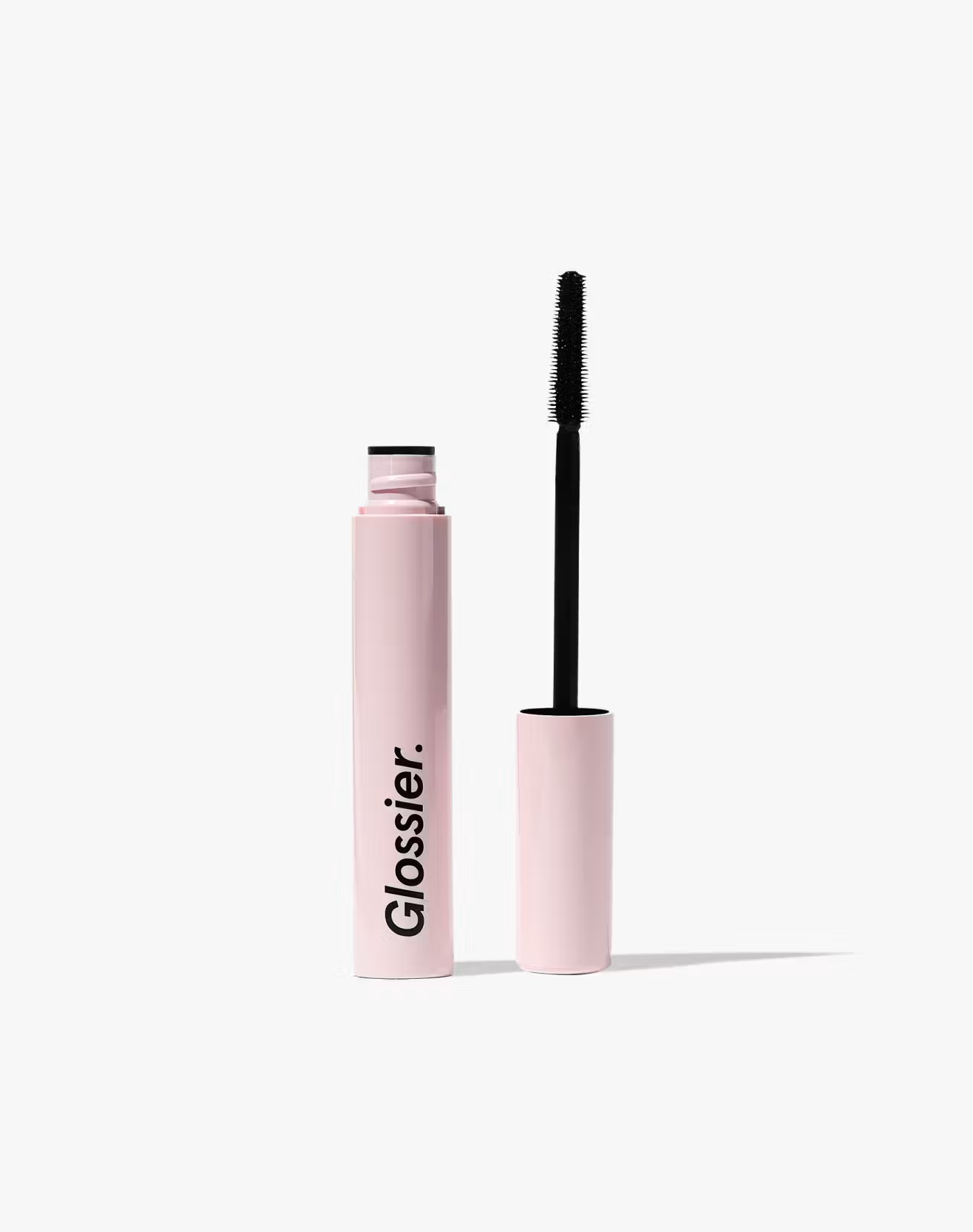 Glossier Lash Slick