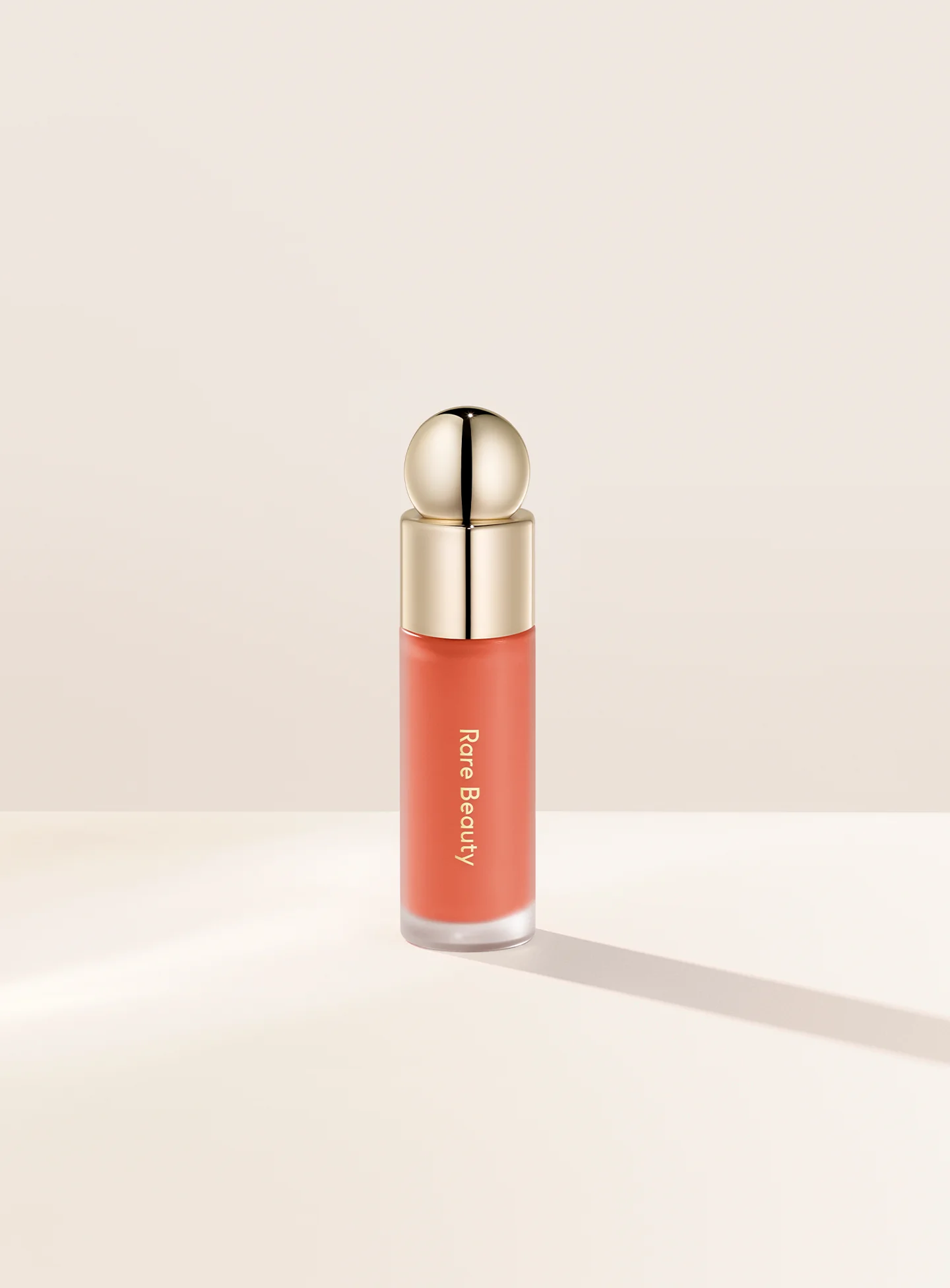 Rare Beauty Soft Pinch Liquid Blush in Joy