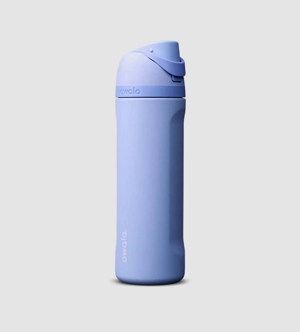 Owala FreeSip 24oz Water Bottle