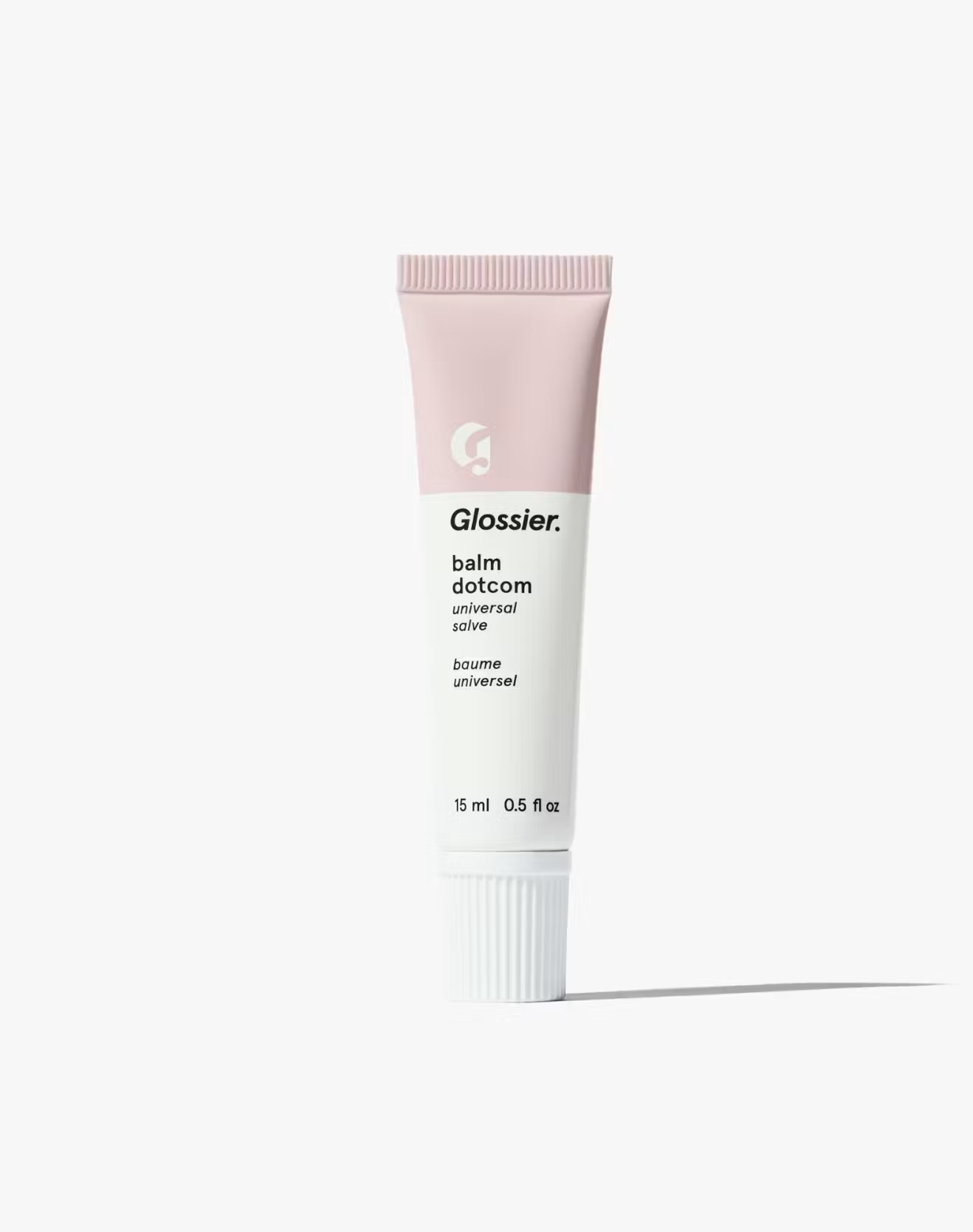 Glossier Balm Dotcom Original