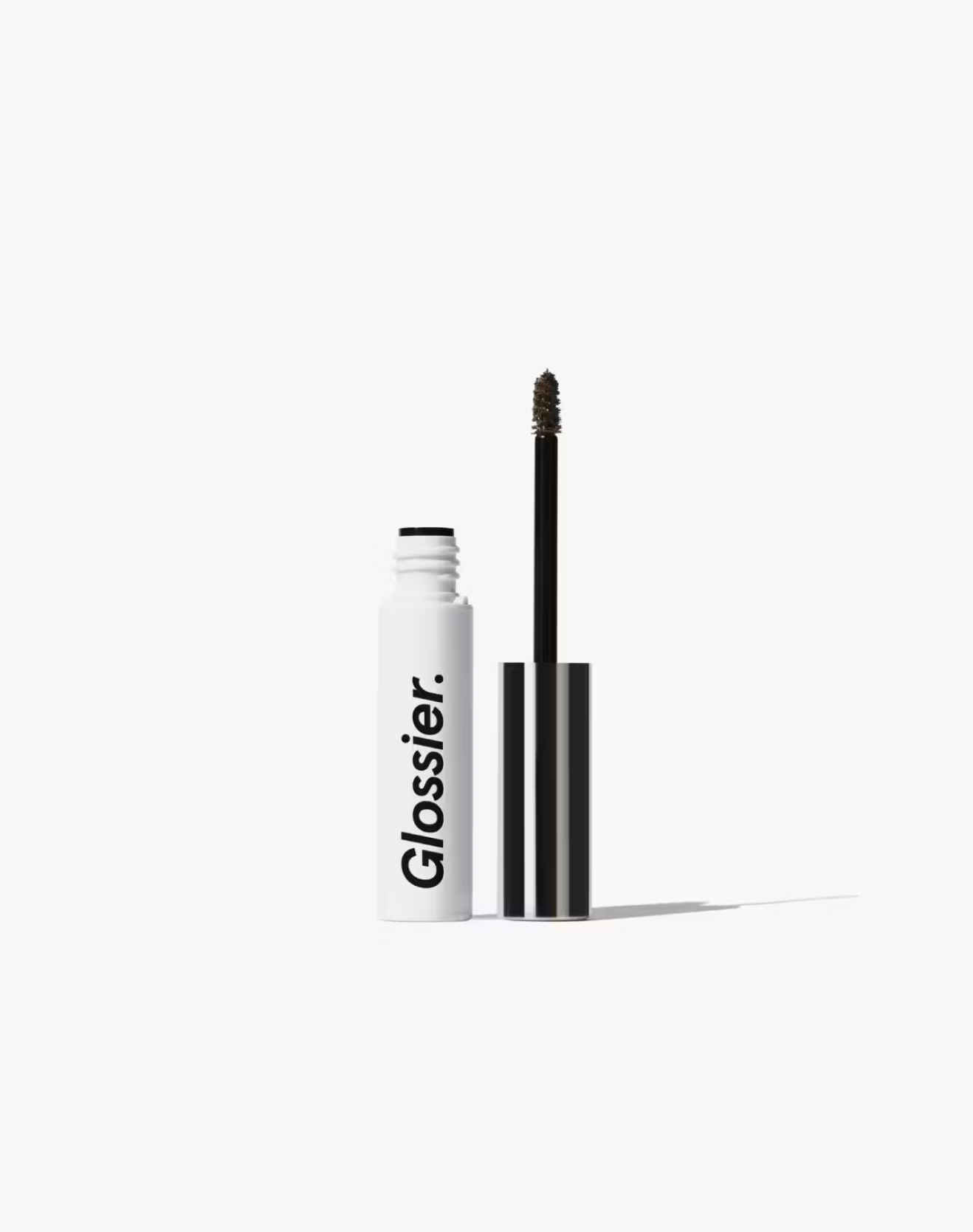 Glossier Boy Brow in Brown