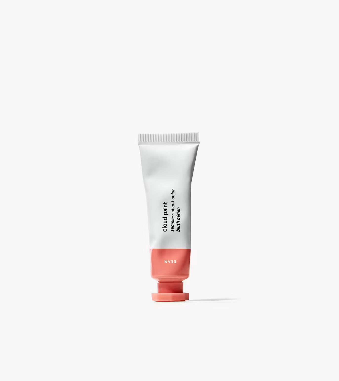Glossier Cloud Paint in Beam