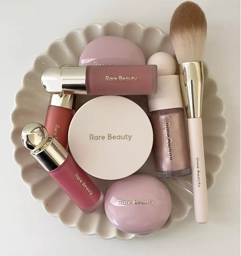 Rare Beauty Soft Pinch Blush