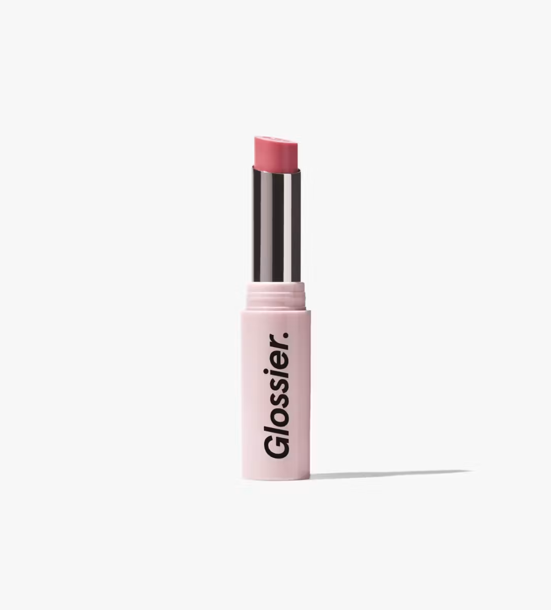 Glossier Ultralip in Trench