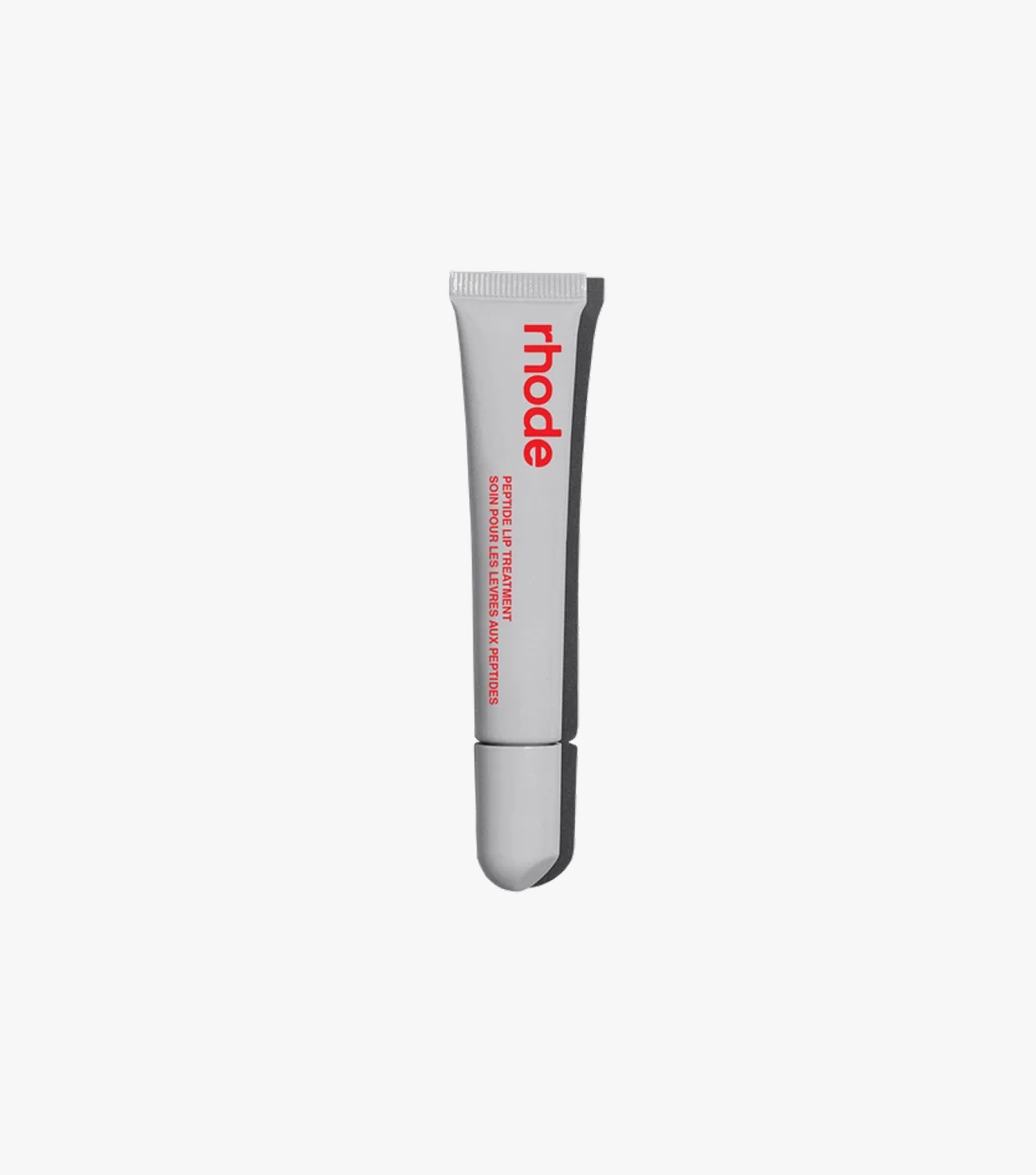 Rhode Peptide Lip Tint 'Strawberry Glaze'
