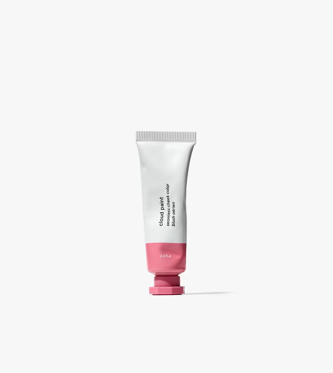 Glossier Cloud Paint in Puff