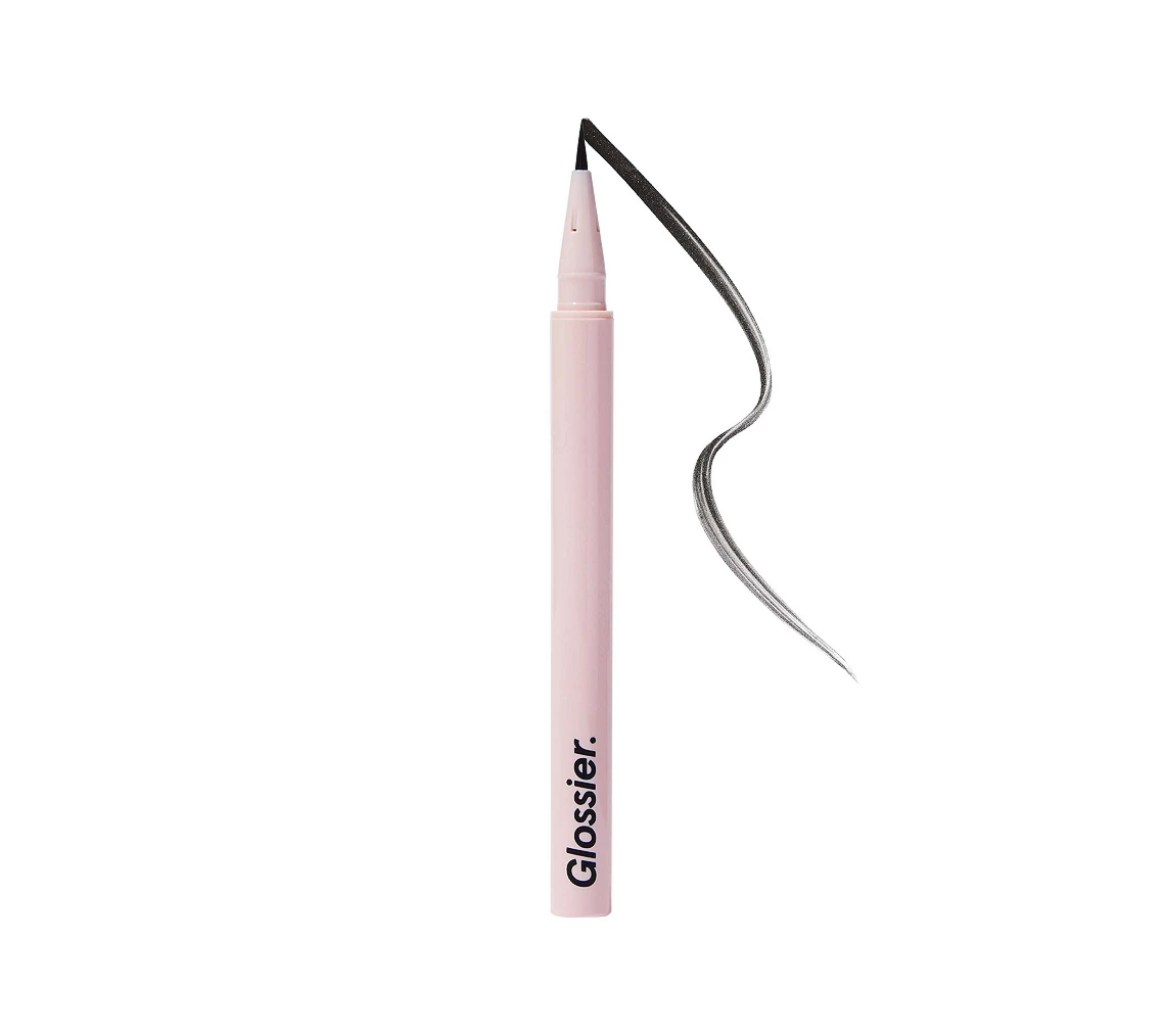 Glossier Pro Tip