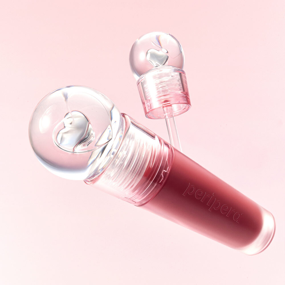 Peripera Ink Jelly Tint