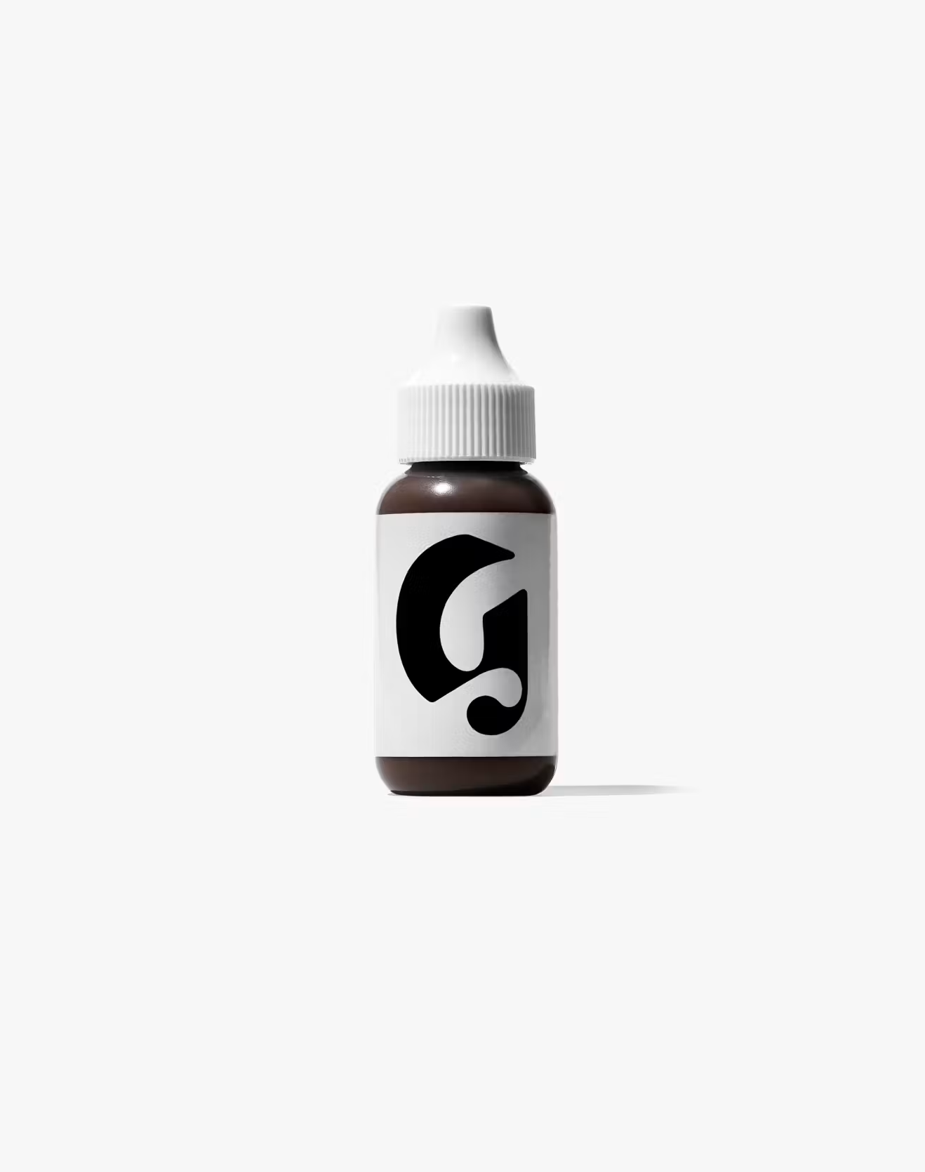 Glossier Skin Tint